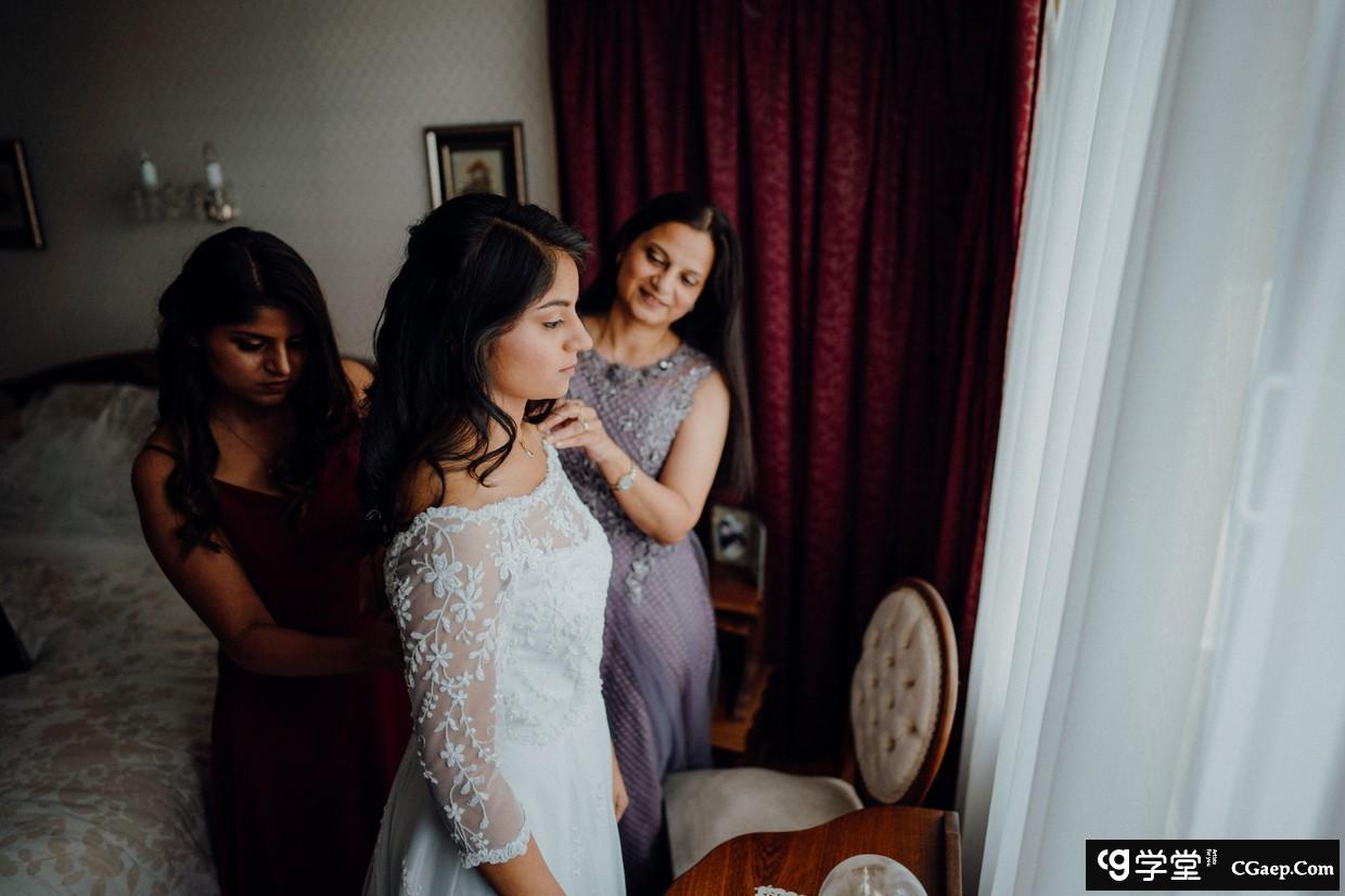 6ac4b489d3fe5c80f65bad43ed8487b9