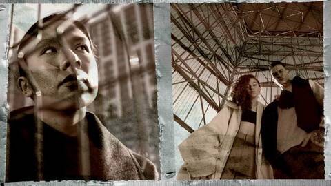 6aebeef04f47fd18dc6f435fd5a1a78c