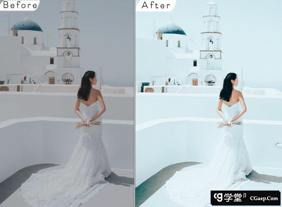 6b097452b8cd1724a3fdffebd675c895