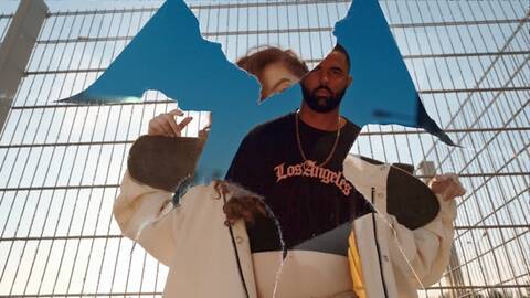 6b26bfa0c6895eb6b282457d43128e2b