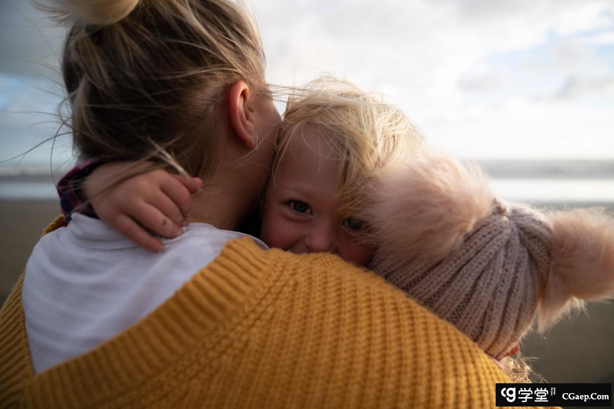 6c0feb9ca61c89020fceb40f631d71e8