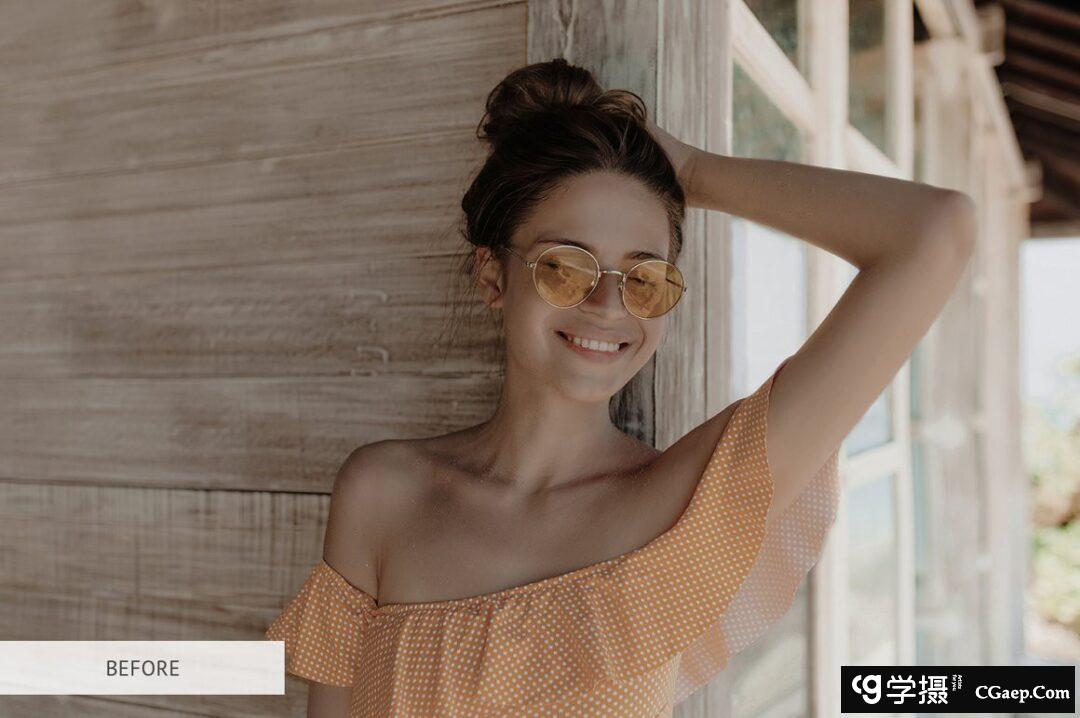 6c10b256a0a16157da7c2a12c66ce775 6c10b256a0a16157da7c2a12c66ce775