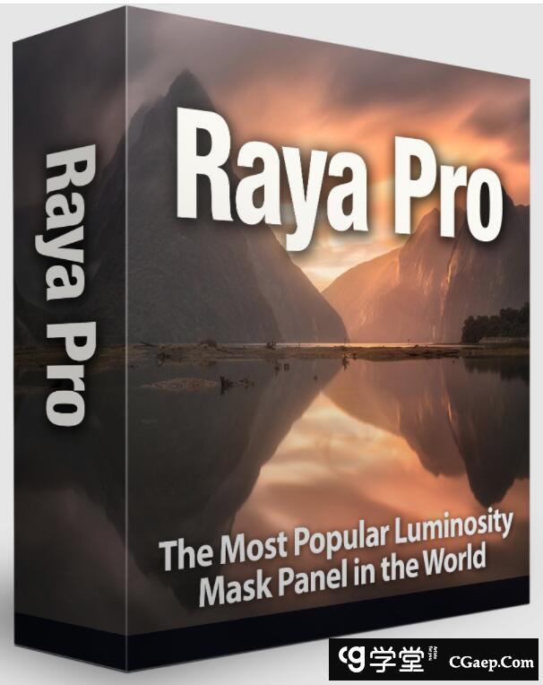 6c3371c09c8ddf332783d0122c68680e 6c3371c09c8ddf332783d0122c68680e