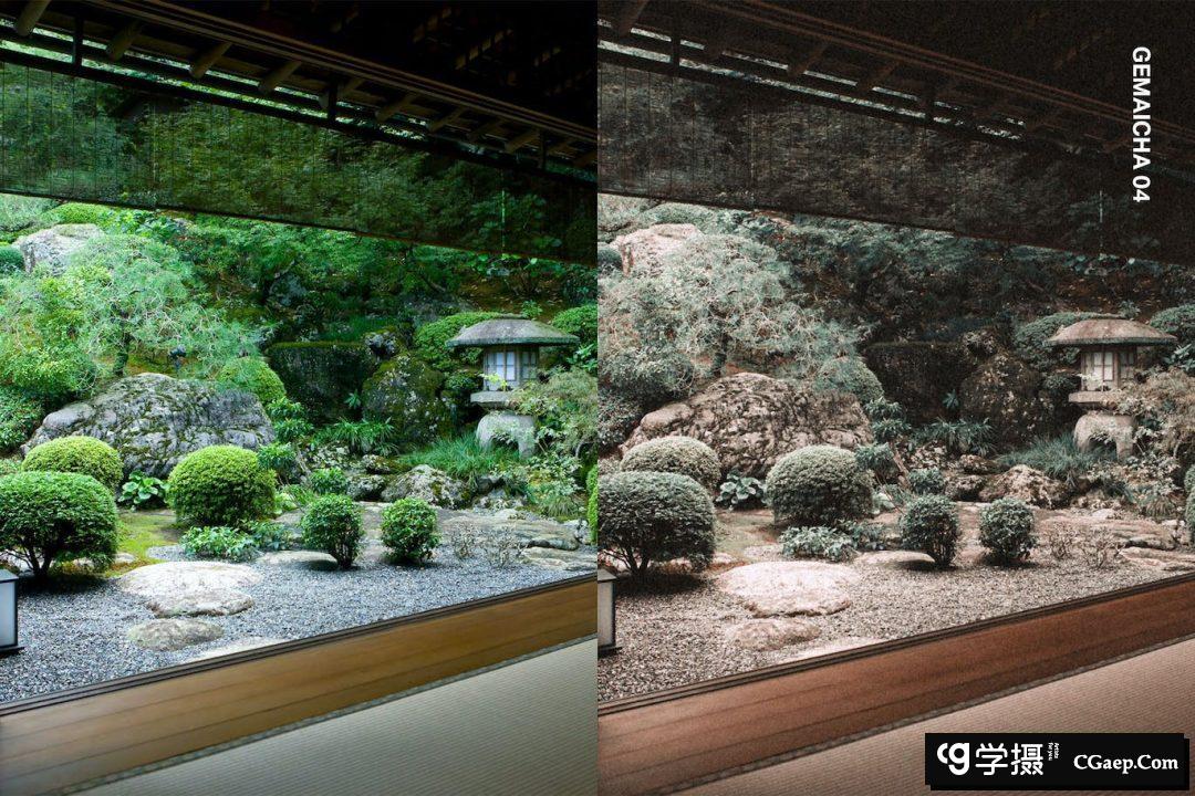 6c34bcb395e6bc89bceace0799c57d0d