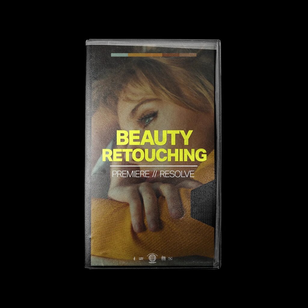 6c5710ad2be1ced668a1b88cec833476-1