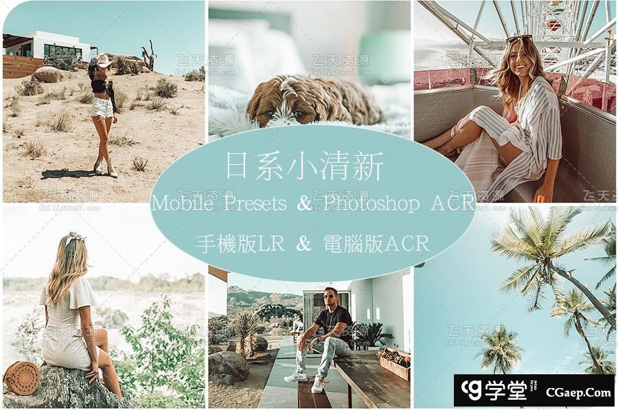 6c93ddda2016836bc88f73de78c1a560