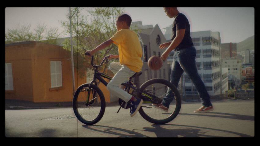 6cae7ed8fae6558bc1e382191ef691ad