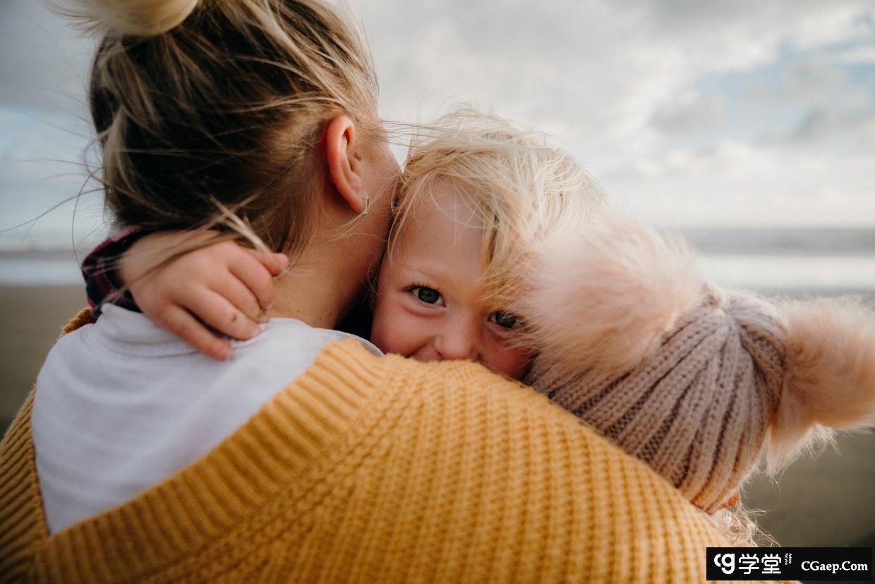 6cf82c9a867058d5fc98a064b8d61bb3