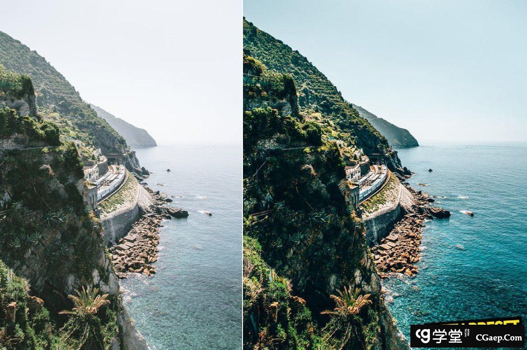 6d1b3202a257c9336398a0c1f71a704c