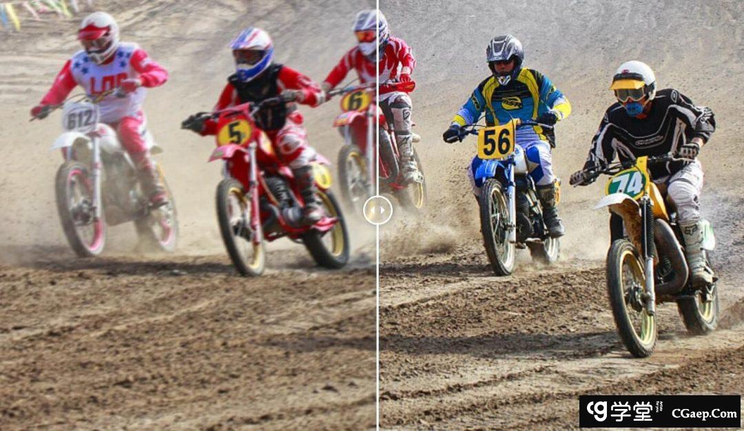 6d3a422b07935a4609f05f4bf16f2969 6d3a422b07935a4609f05f4bf16f2969