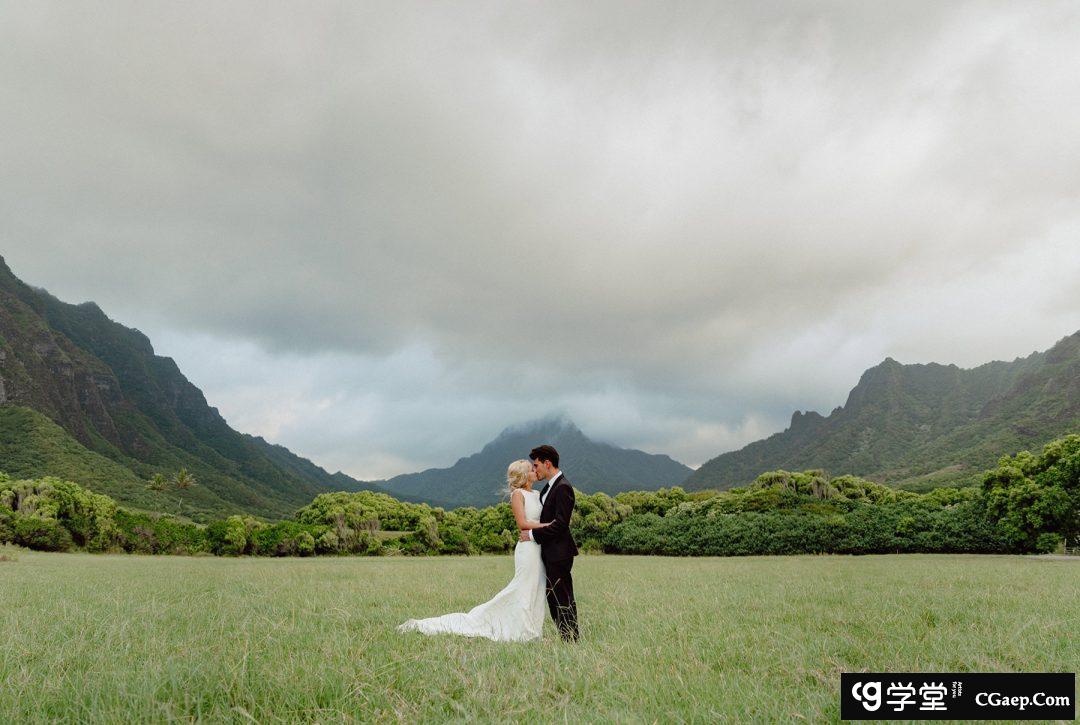 6d41953a2c2c2cffc75135844d68e93b