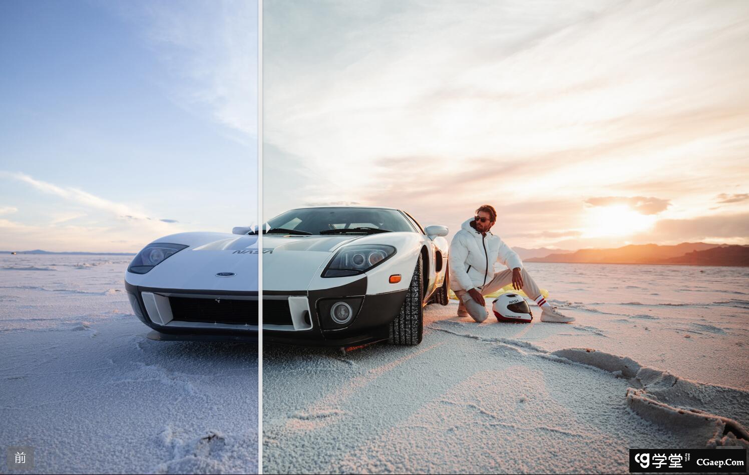 6dac9d9c8b7f20fe262ccedfaa7c1637