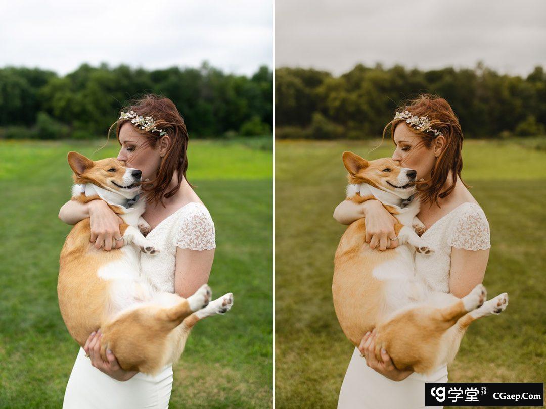 6dbb6d3627bd6f0aa17f834ddc57b82a 6dbb6d3627bd6f0aa17f834ddc57b82a