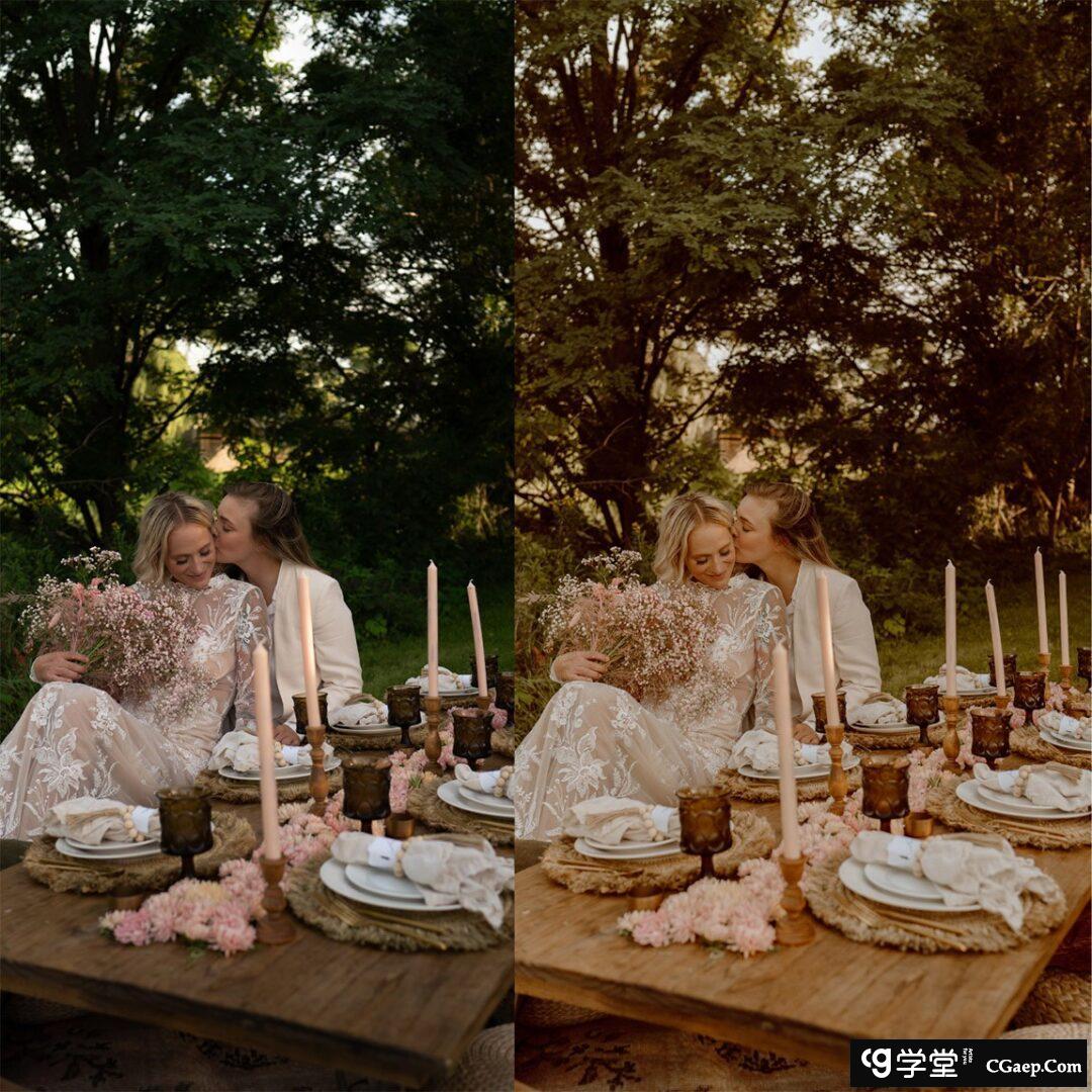 6dd560bacfce3d5c9c4a5aac87d5147c