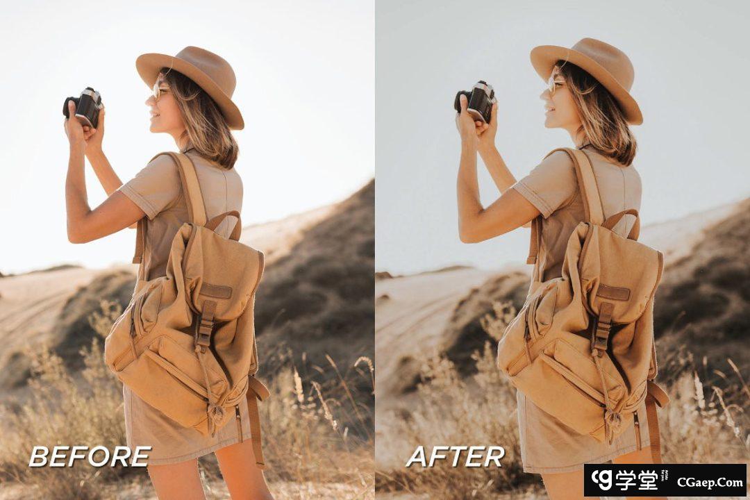 6deded24319735e61c484d166267bfa3