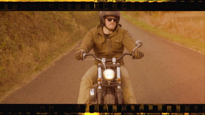 6ea78d593818fd60c66cdd6de7fef44f