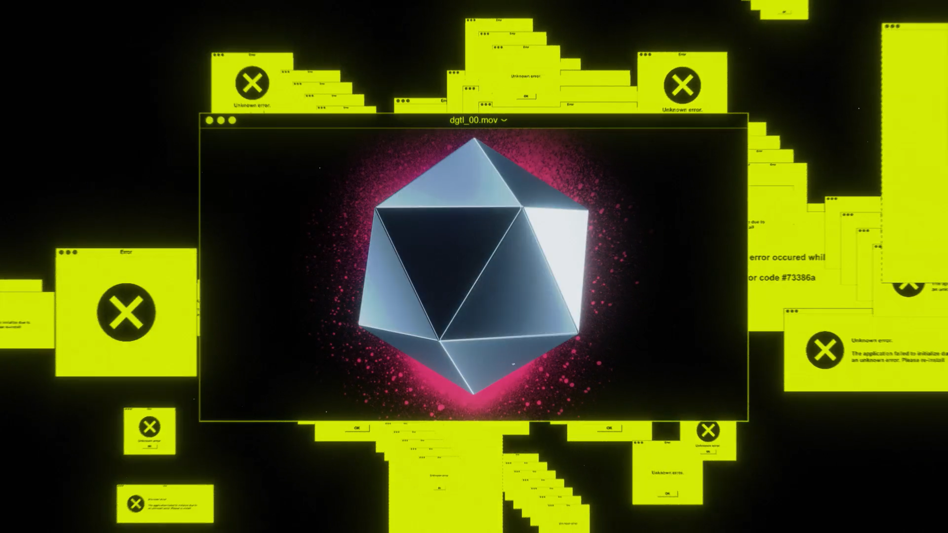 6f057878fd54cfea3805448b464c4f6f