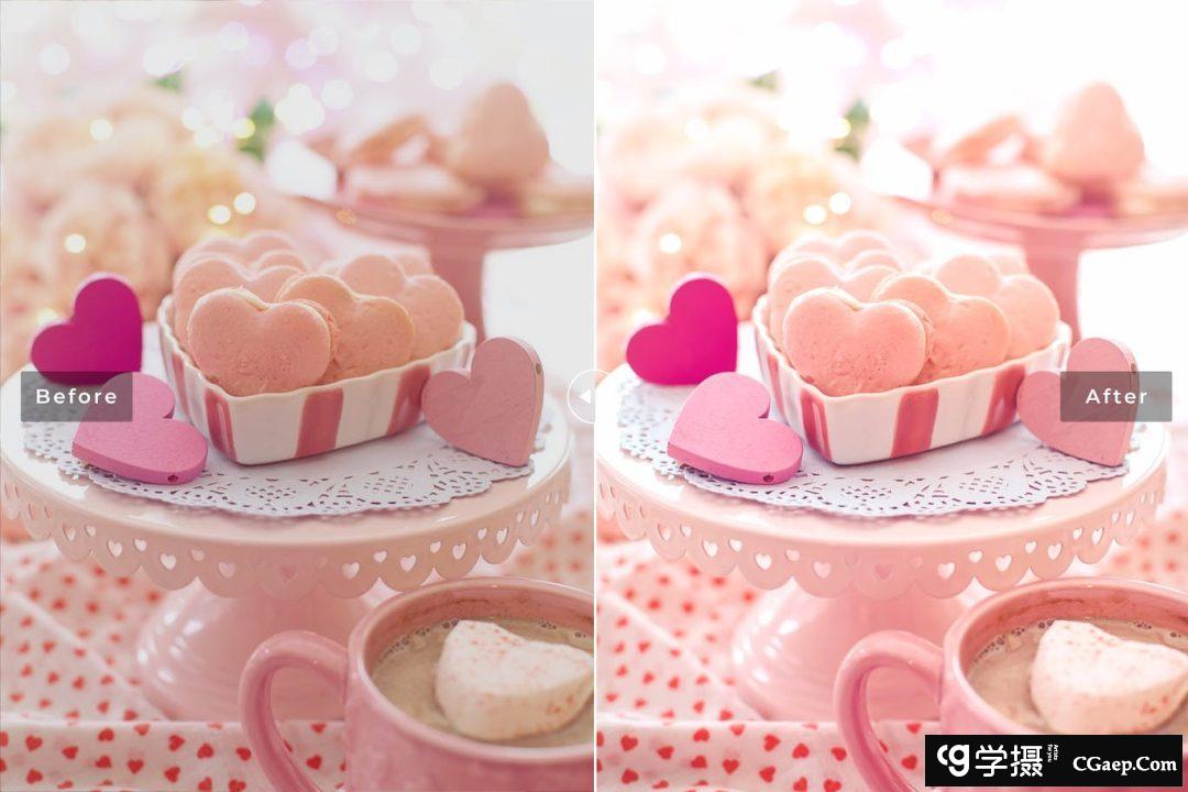 6f3b753926c0dac2d2e6512f794c7777