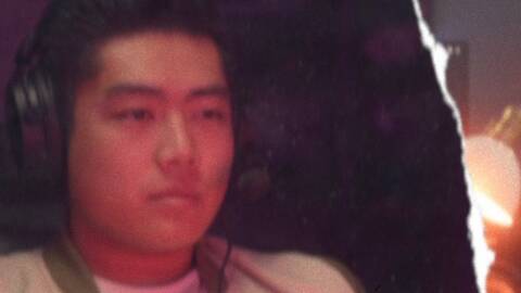 6f5becfbd816ef8f766e463c8f911630