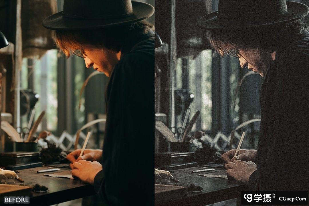 6fc19030cff445c39aac077741e9fc07 6fc19030cff445c39aac077741e9fc07