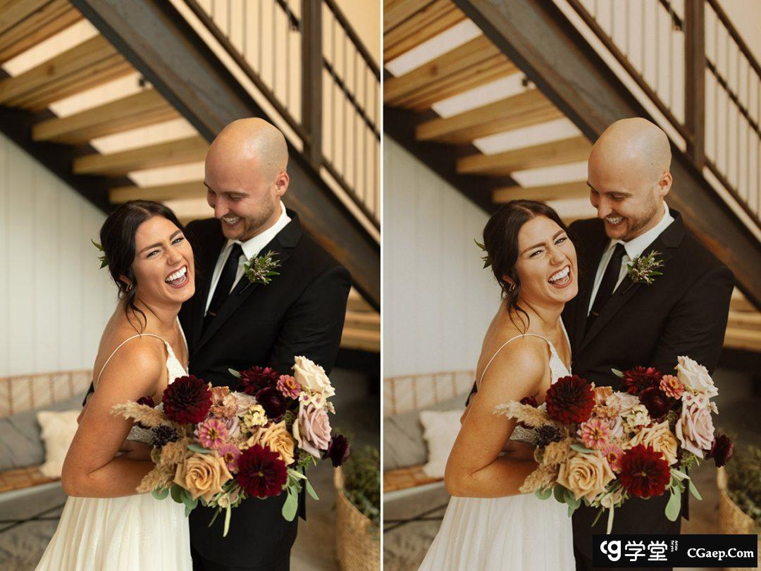 706e704c15e73d3375796b7fc712513c 706e704c15e73d3375796b7fc712513c