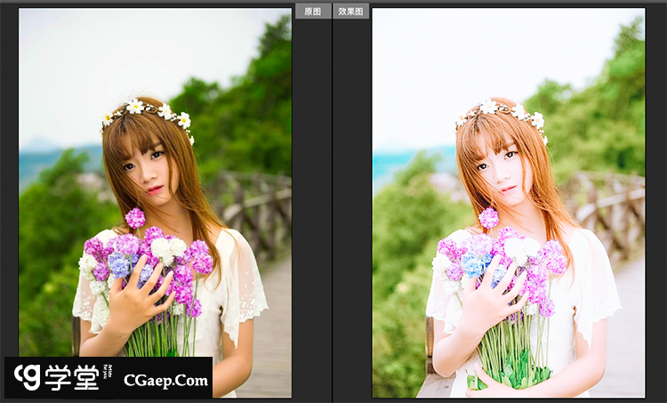 70c66e1ce8dda502004dc171a06db77a