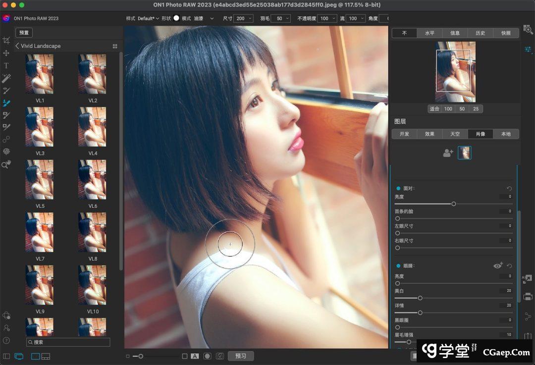 717dd503521c4d66ce5be0fca24c753d