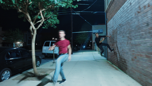 719fbcc27eed34877ae4399957064dda