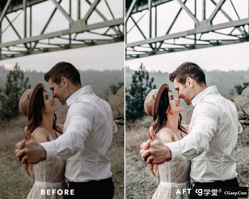 71d93981ea6d85fa37ba15ceca1b95b7