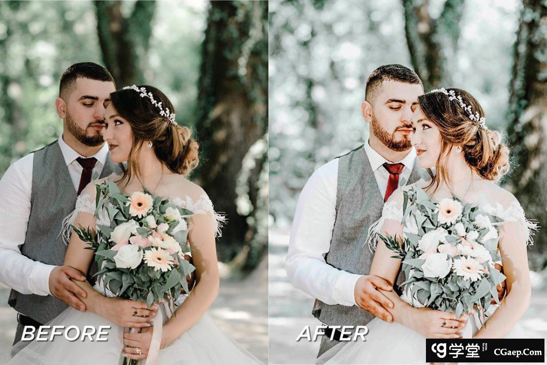 71f1f5e5b709ccde2c4f4f93db6a7e05