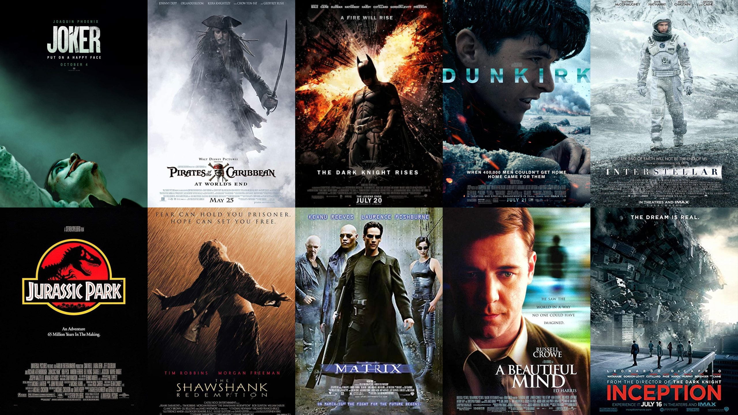 7256442de861b7a1ba815531d64f875d