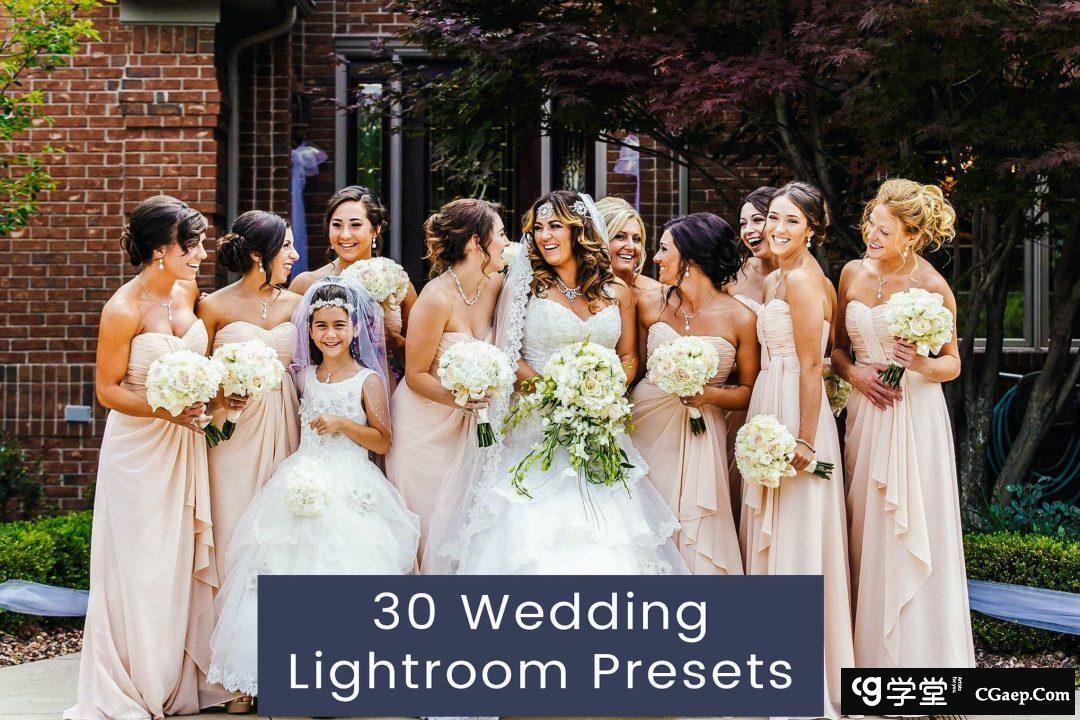 72c7d737749d14f610ab1e4df31cfd9c