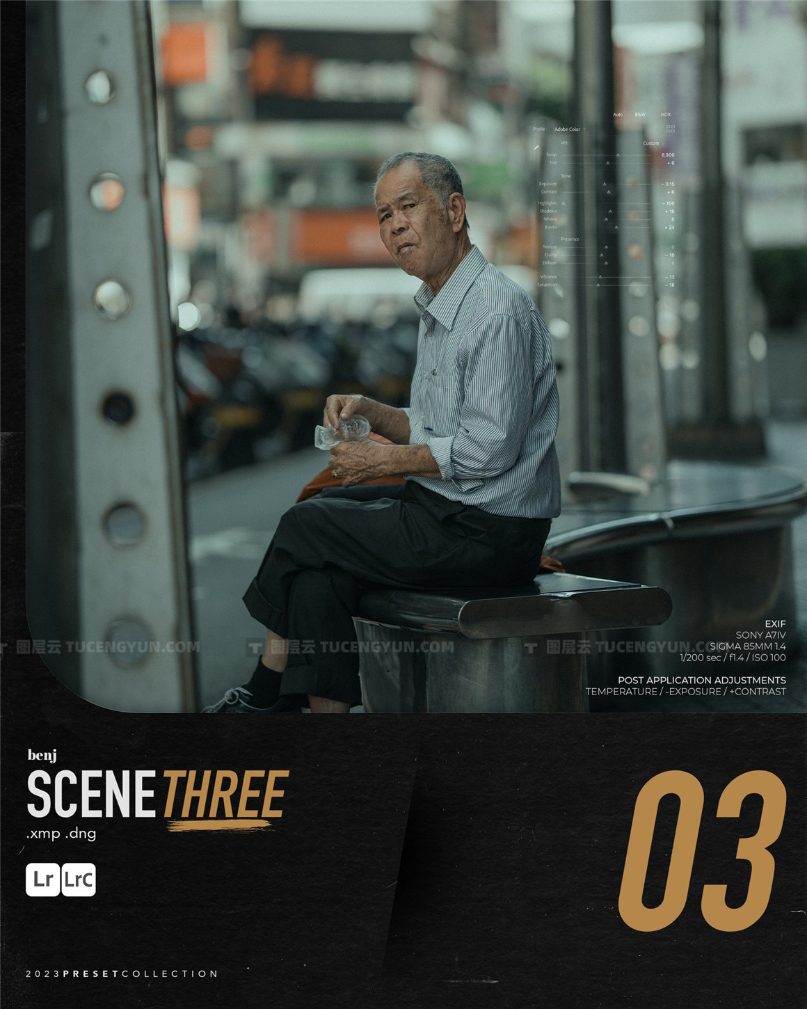 7322759cc6bf965a60994d7d0c8a70cf