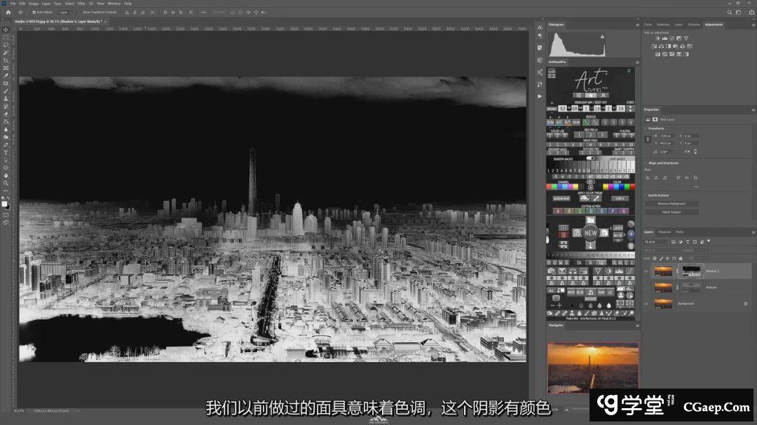 73464179be392a4373ede4b7c62f8ac1