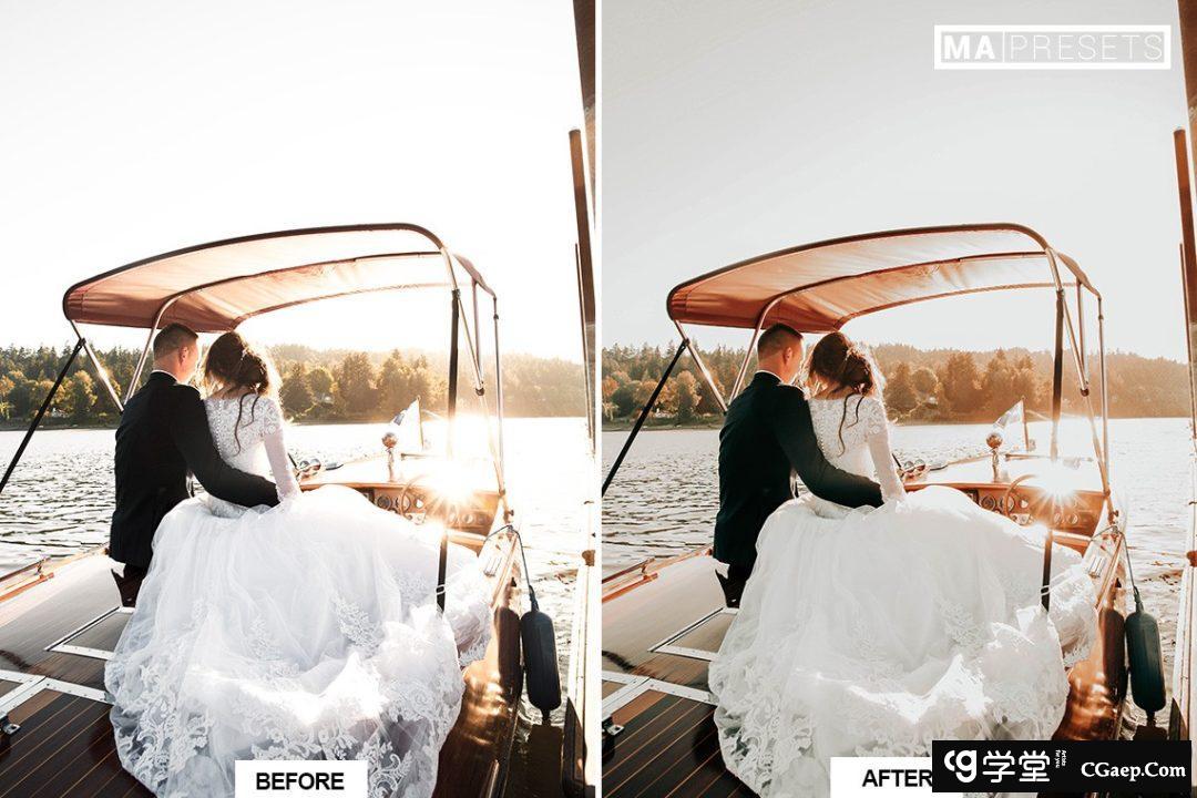 737444c00cca15e76d98f102b1fead9e