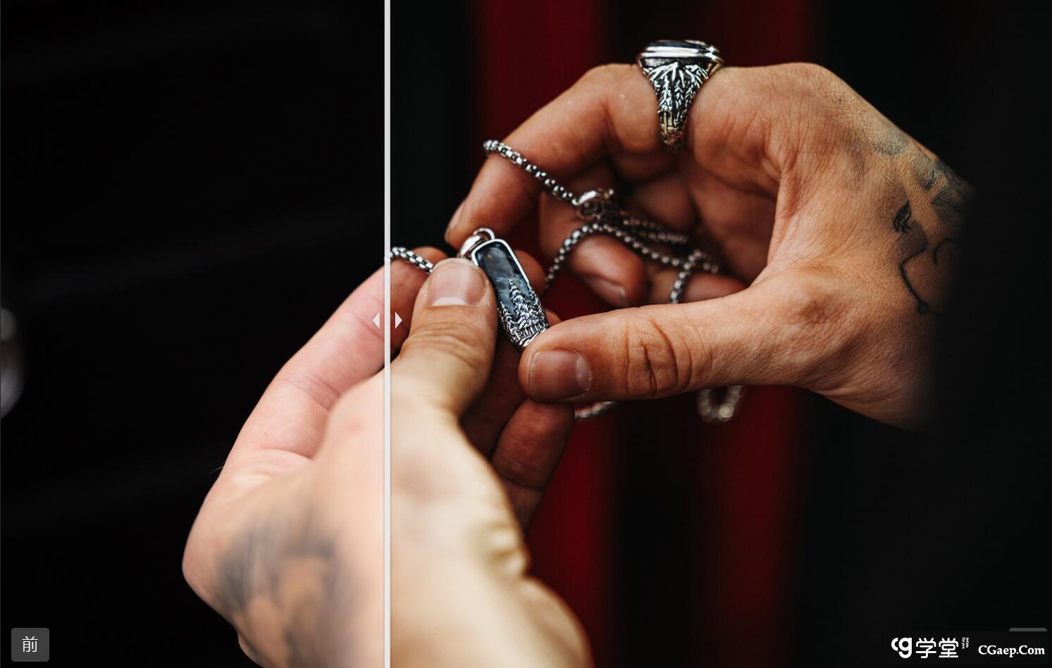 73ee0a2d95c4bf1f2ef00427c1b1eb67