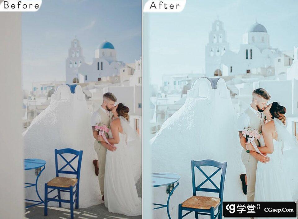 73fc17e7d1d502b8284d02d9cbcd9390