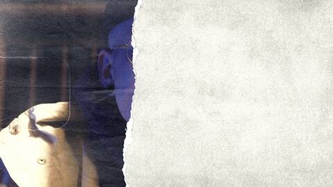 7481991e4b2820f090f58484c04d200f