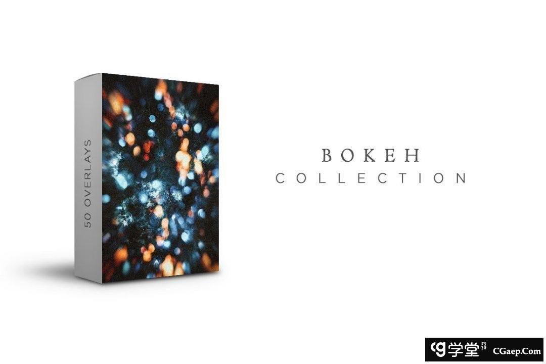 74fceb8e75a5d1848bc331361962d4b6