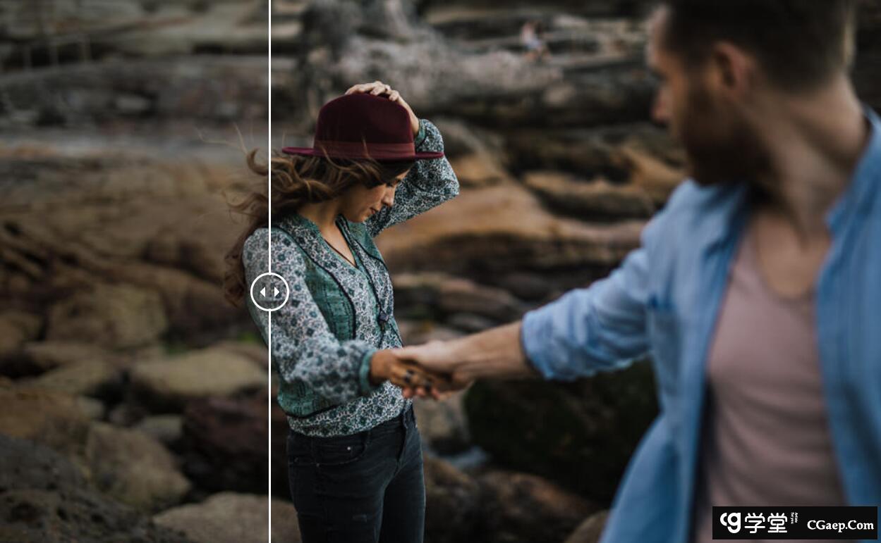 75c5f61c7edc3ddb1fc7ece0fe0c8120