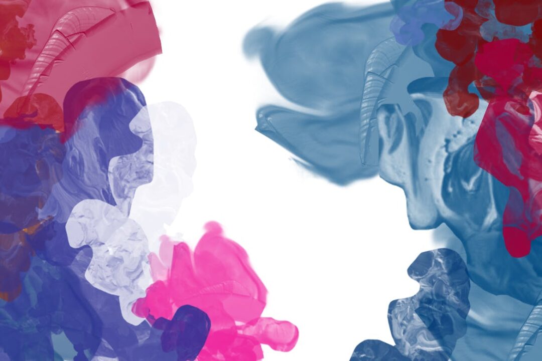 76093e6608d53007b2ba2b02948595de