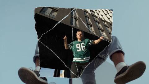 761cdc2f706e7ff6dafb171c975e07ed