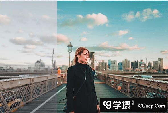 7651a08348da7d1c3f9b21d71410ff42 7651a08348da7d1c3f9b21d71410ff42