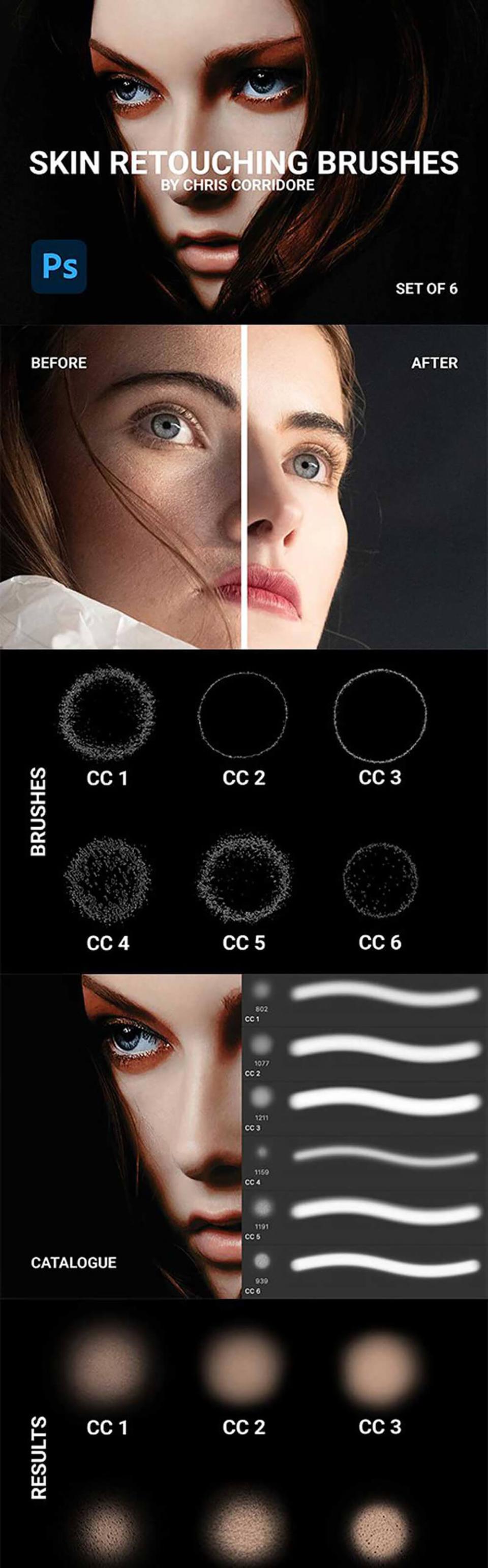 769ce2c3b615df1797f779f917a74c2e