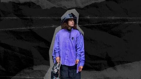 76a0502b3adc0490e70b1a2bbfca5a4a