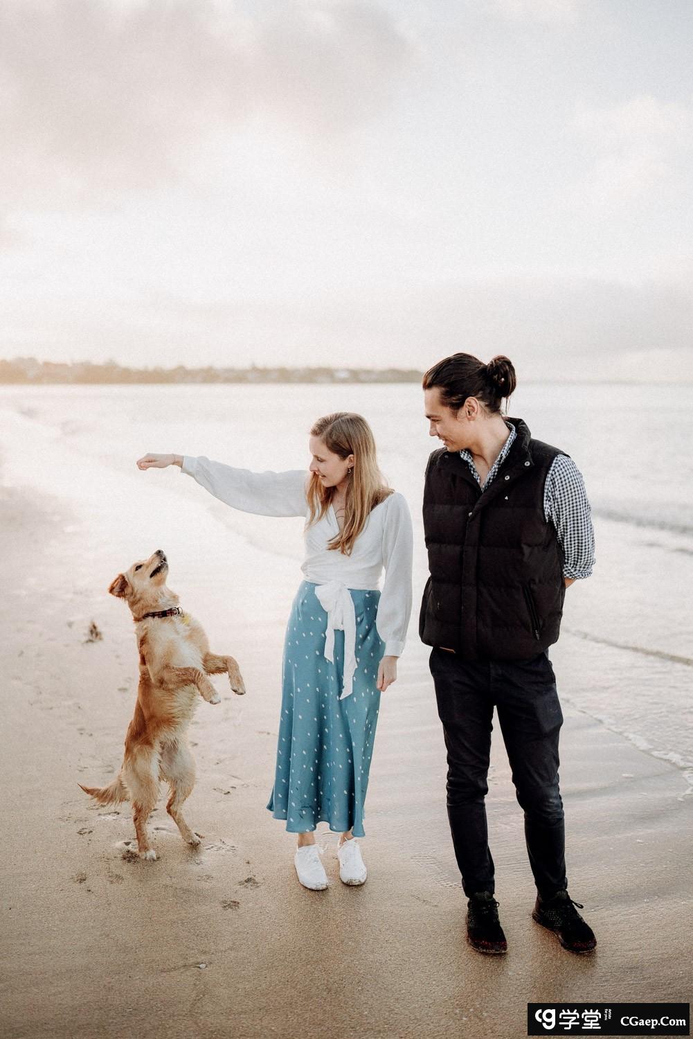 774f8fbde805033b8c748dd7f9749f49