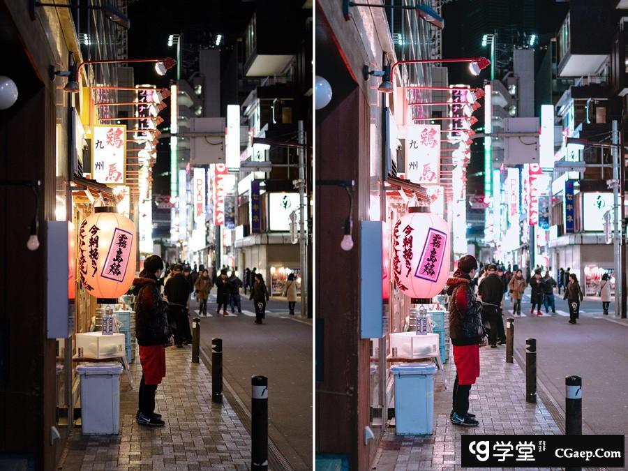 7770f91b858a768c38c42673a9f4d0fb