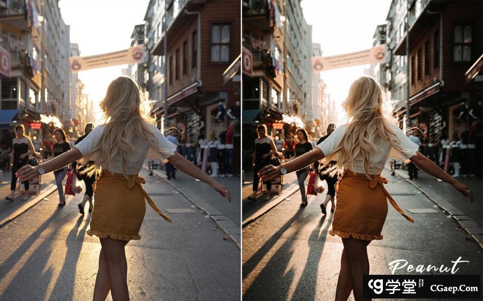 77adfdcb3a25a0309cb9c697fef8821c