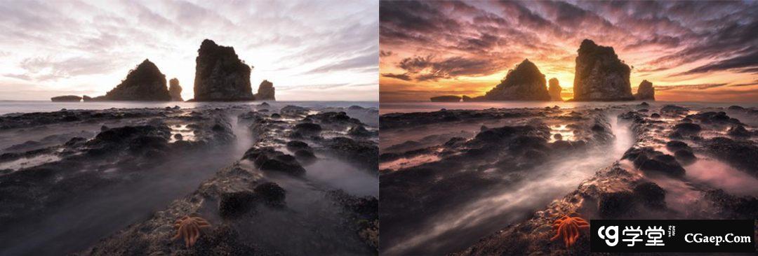 77d4edf5b48790d46f92c6200a1d703b 77d4edf5b48790d46f92c6200a1d703b