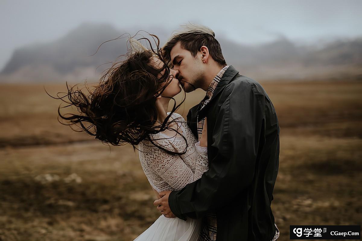 782147f08b3b27f64bce1215de6b68bc